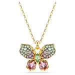 Swarovski Idyllia pendant 5709950