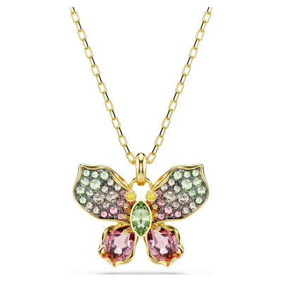 Swarovski Idyllia pendant 5709950