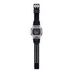 Casio G-Shock GBX-100S-1ER
