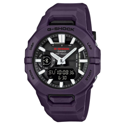 Casio G-Shock Step Tracker GBA-950-2AER