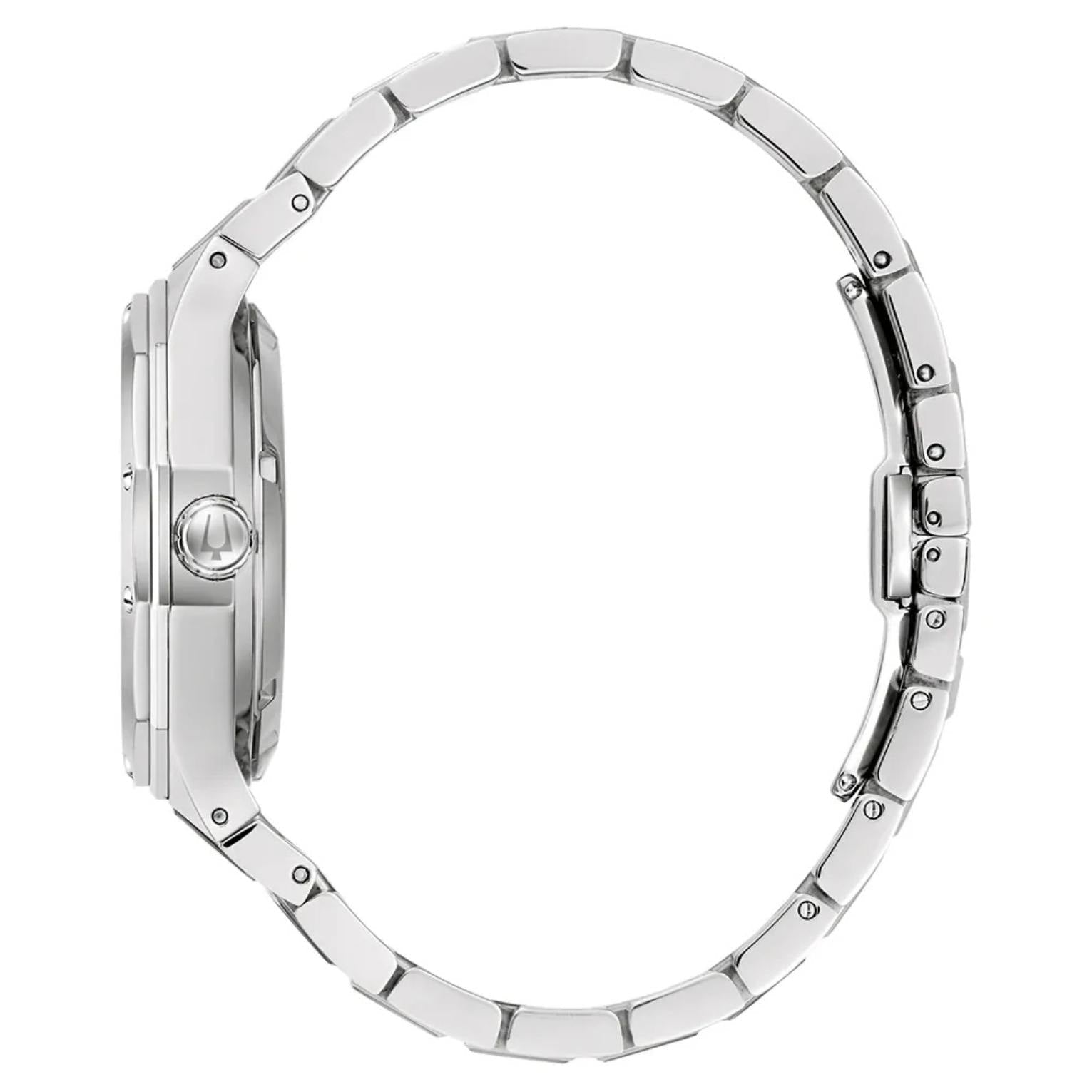 Bulova Classic 96B464 från  Bulova – Märkesklocka hos Kronura