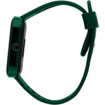 Sector S-03 Pro Light Smartwatch R3251171001 smartwatch herrklocka med svart urtavla och armband i plast