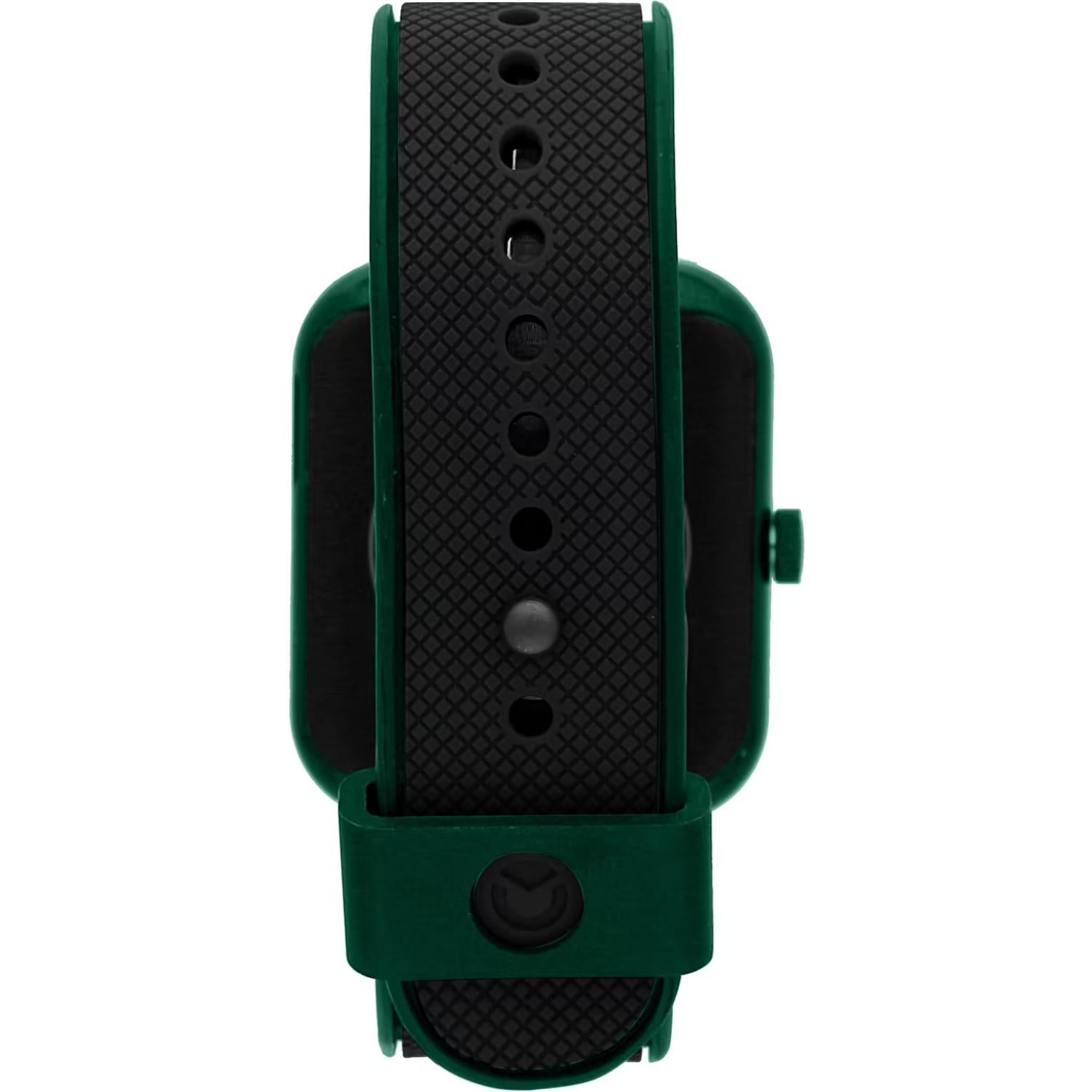 Sector S-03 Pro Light Smartwatch R3251171001 från  Sector – Märkesklocka hos Kronura