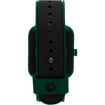 Sector S-03 Pro Light Smartwatch R3251171001 smartwatch herrklocka med svart urtavla och armband i plast