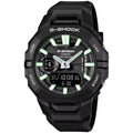 Casio G-Shock Step Tracker GBA-950-1AER