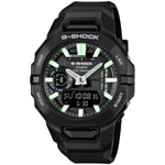 Casio G-Shock Step Tracker GBA-950-1AER