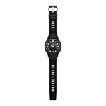 Casio G-Shock Step Tracker GBA-950-1AER