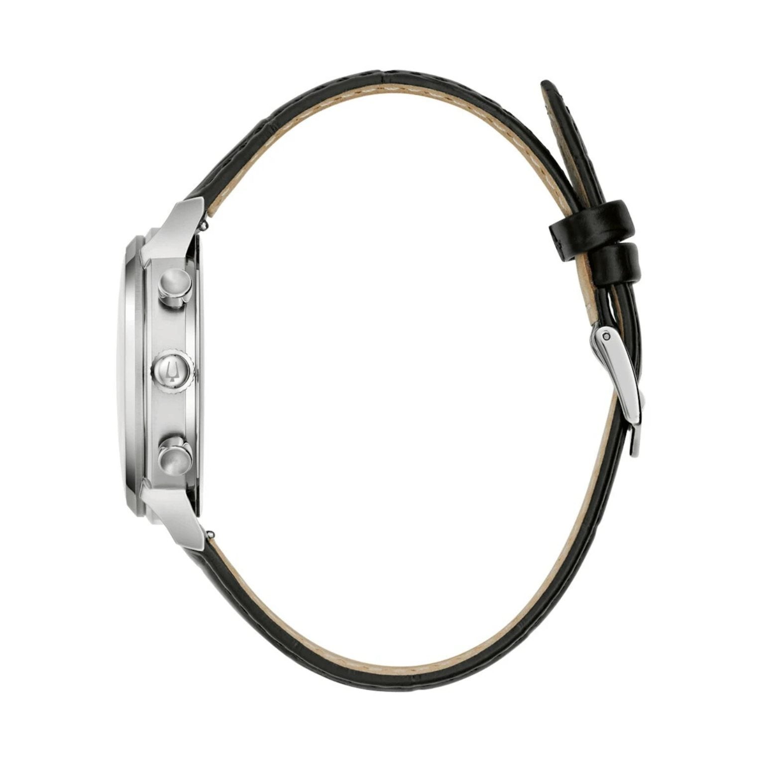 Bulova Classic 96B456 från  Bulova – Märkesklocka hos Kronura