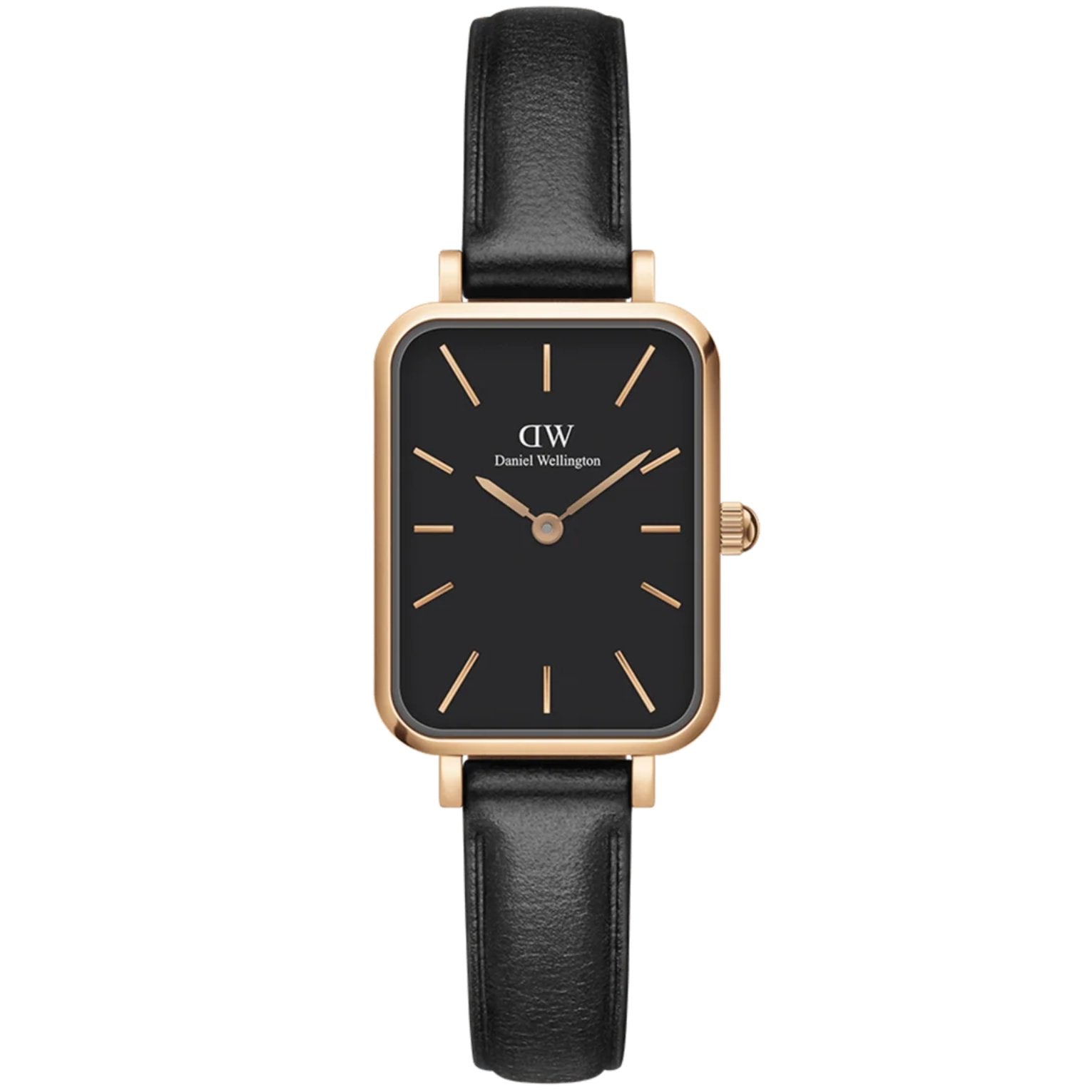 Daniel Wellington DW00100435 från  Daniel Wellington – Märkesklocka hos Kronura