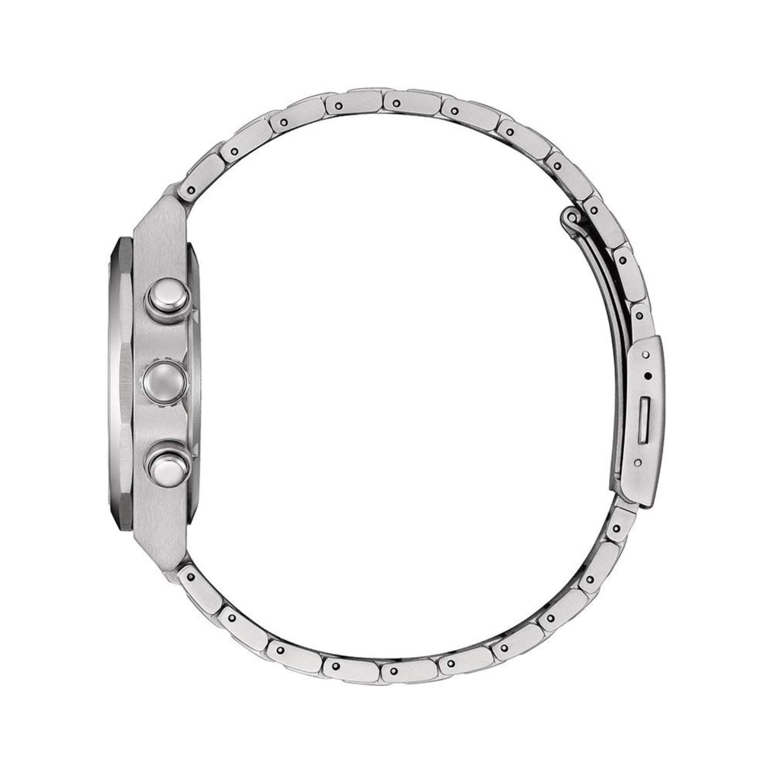 Citizen Eco-Drive Titanium CA4691-59L från  Citizen – Märkesklocka hos Kronura