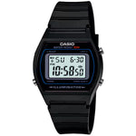 Casio Timeless W-202-1AVEF