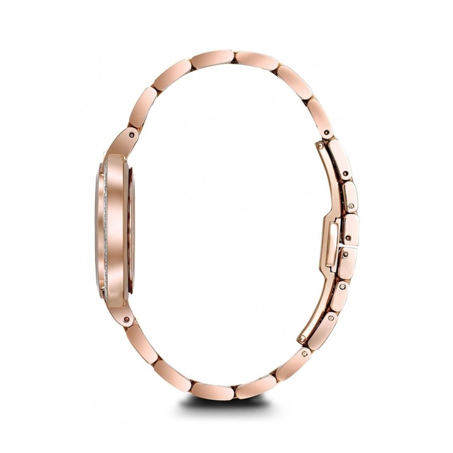 Bulova Rubaiyat 98R248 från  Bulova – Märkesklocka hos Kronura