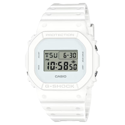 Casio G-Shock Classic DW-5600WW-7ER