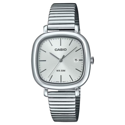 Casio Timeless LTP-B166D-7AVEF