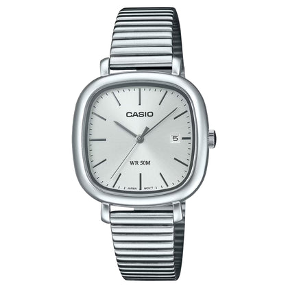 Casio Timeless LTP-B166D-7AVEF