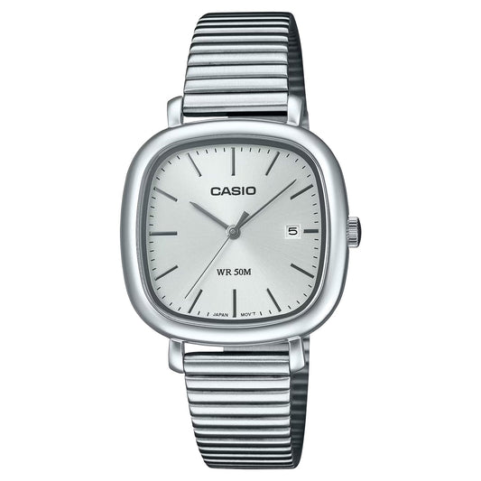 Casio Timeless LTP-B166D-7AVEF - Kronura 