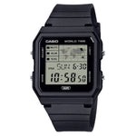 Casio Timeless LF-30W-1AEF
