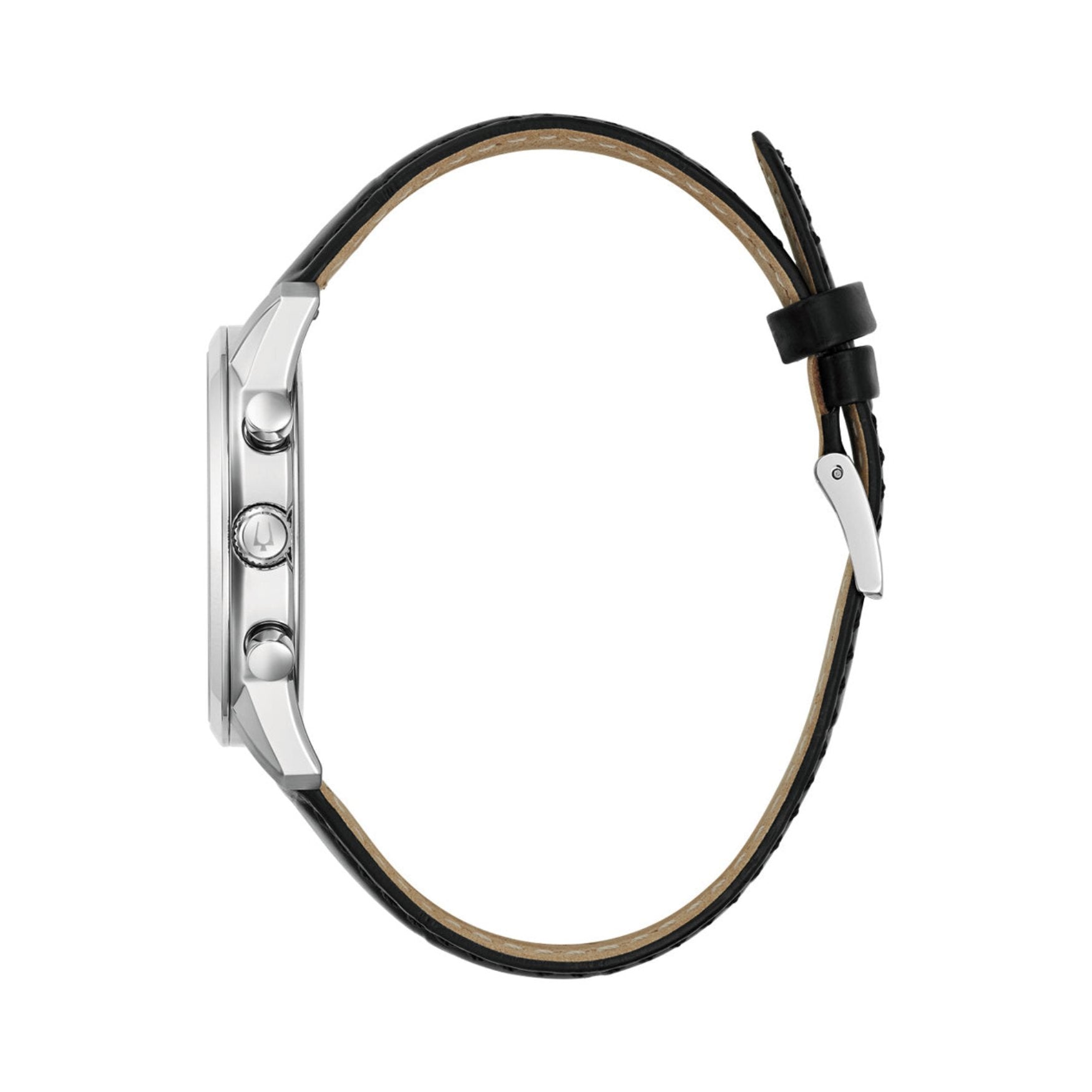 Bulova Classic Sutton 96B413 från  Bulova – Märkesklocka hos Kronura