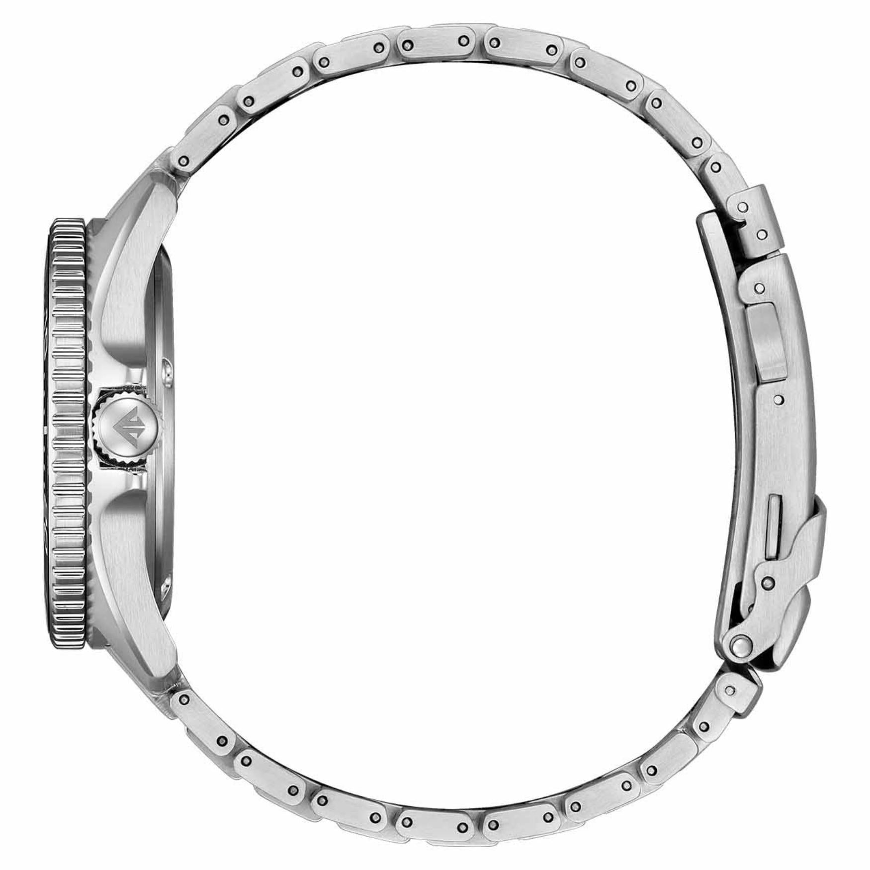 Citizen Promaster Eco-Drive BN0261-51E från  Citizen – Märkesklocka hos Kronura