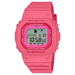 Casio G-Shock G-Lide Damklocka GLX-S5610-4ER