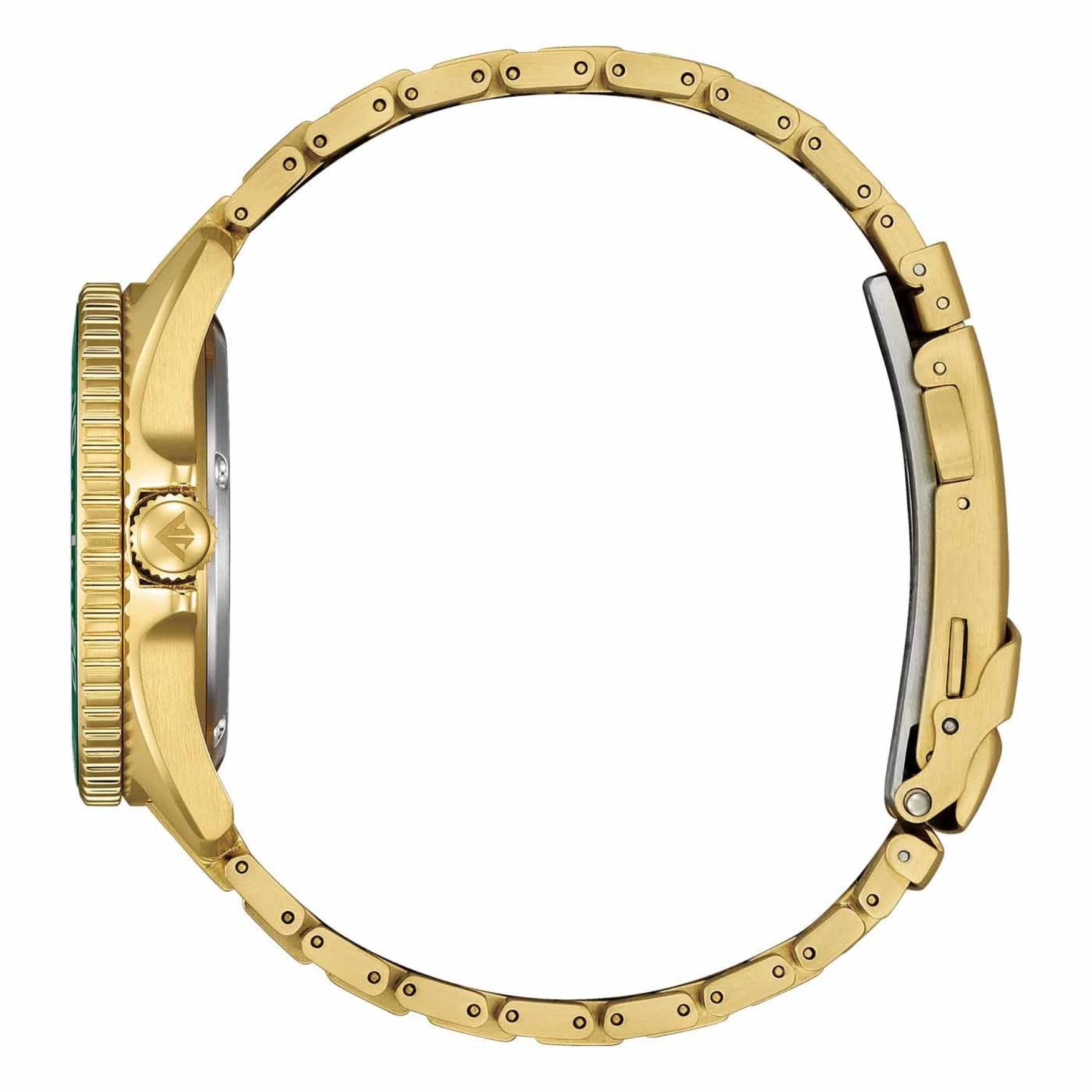 Citizen Promaster Eco-Drive Diver 200M BN0262-59W från  Citizen – Märkesklocka hos Kronura