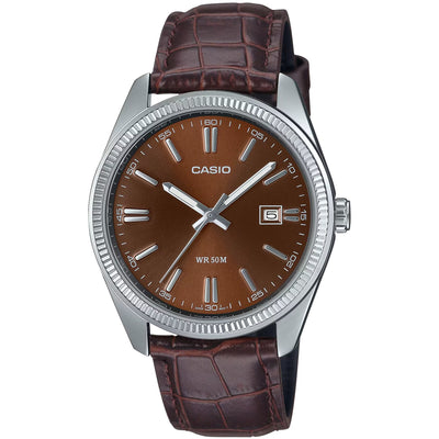 Casio Timeless MTP-1302PL-5AVEF