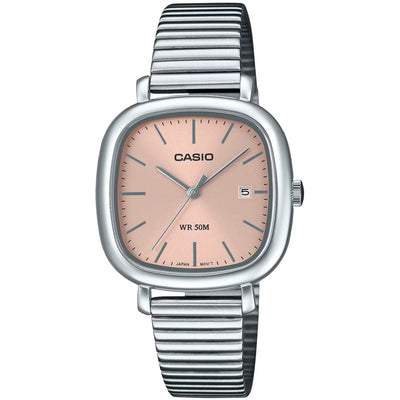 Casio Timeless LTP-B166D-4AVEF
