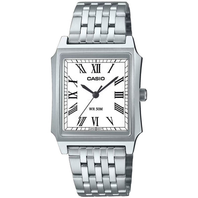 Casio Vintage MTP-B190D-7BVEF