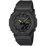 Casio G-Shock GMA-P2100SA-1A2ER