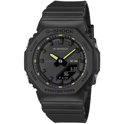 Casio G-Shock GMA-P2100SA-1A2ER