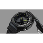 Casio G-Shock GMA-P2100SA-1A2ER