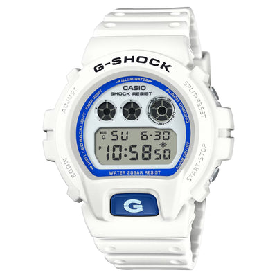 Casio G-Shock DW-6900HDS-7ER
