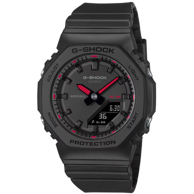 Casio G-Shock GMA-P2100SA-1A1ER