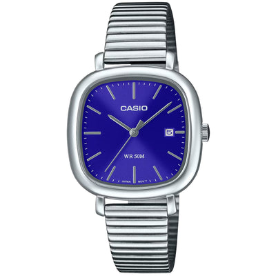 Casio Timeless LTP-B166D-2AVEF