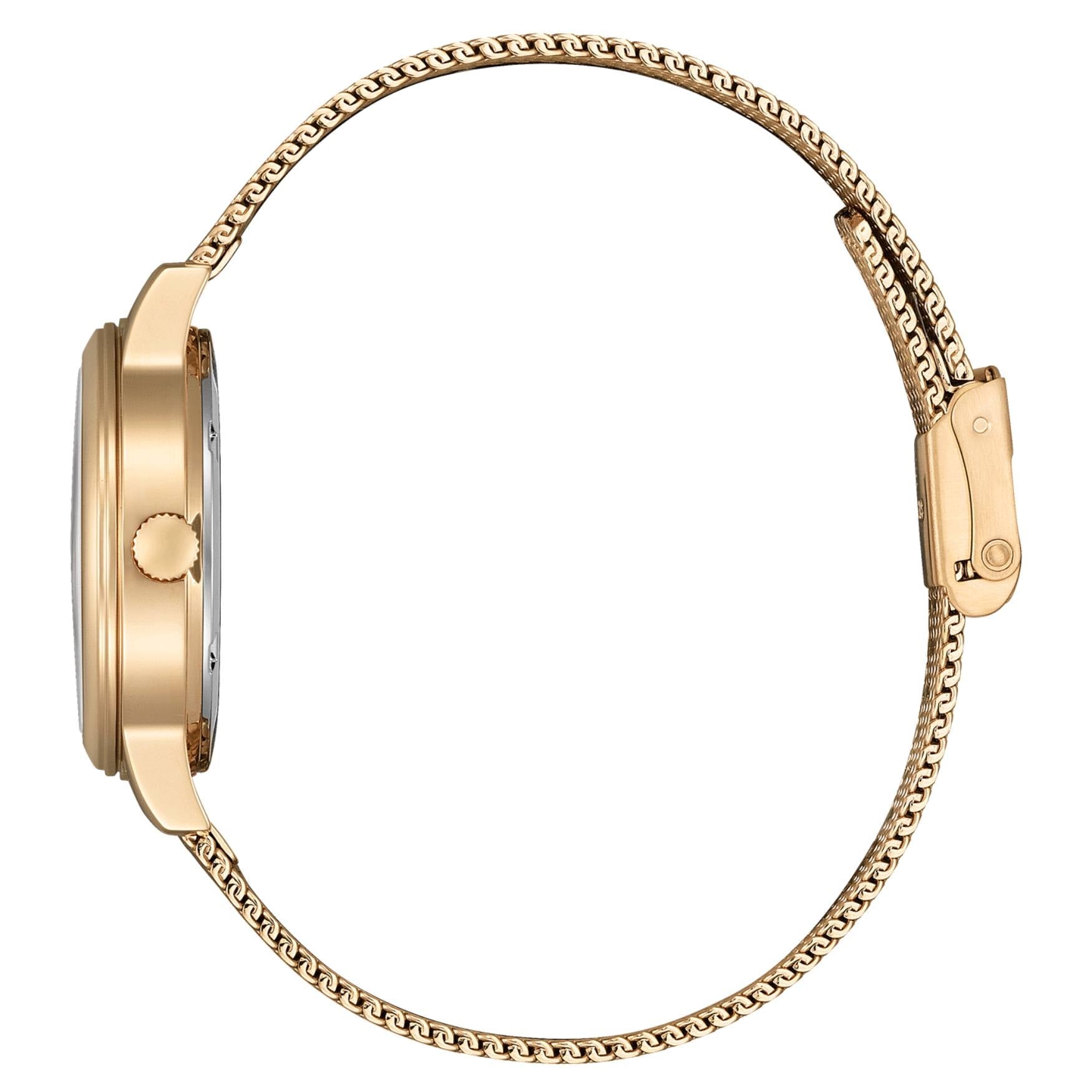 Citizen Elegance EW2623-70P från  Citizen – Märkesklocka hos Kronura