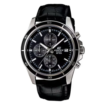 Casio Edifice EFR-526L-1AVUEF