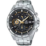 Casio Edifice Classic EFR-556D-1AVUEF