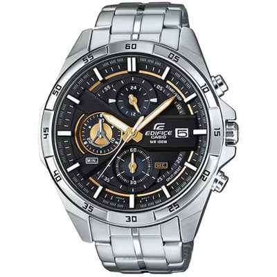 Casio Edifice Classic EFR-556D-1AVUEF