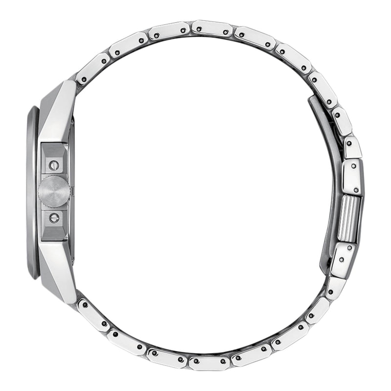 Citizen Series 8 Automatic NA1010-84X - Kronura 