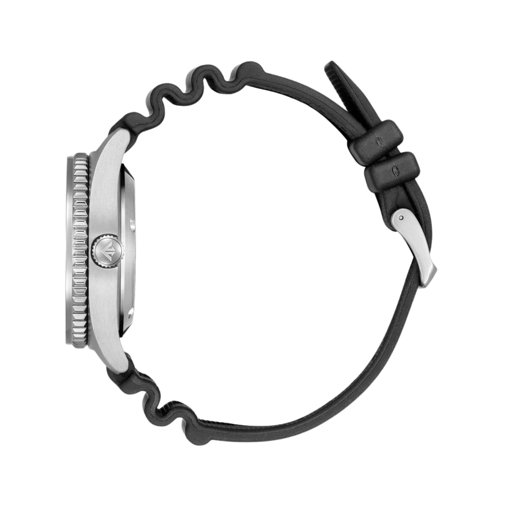 Citizen Promaster Automatic NY0120-01Z från  Citizen – Märkesklocka hos Kronura