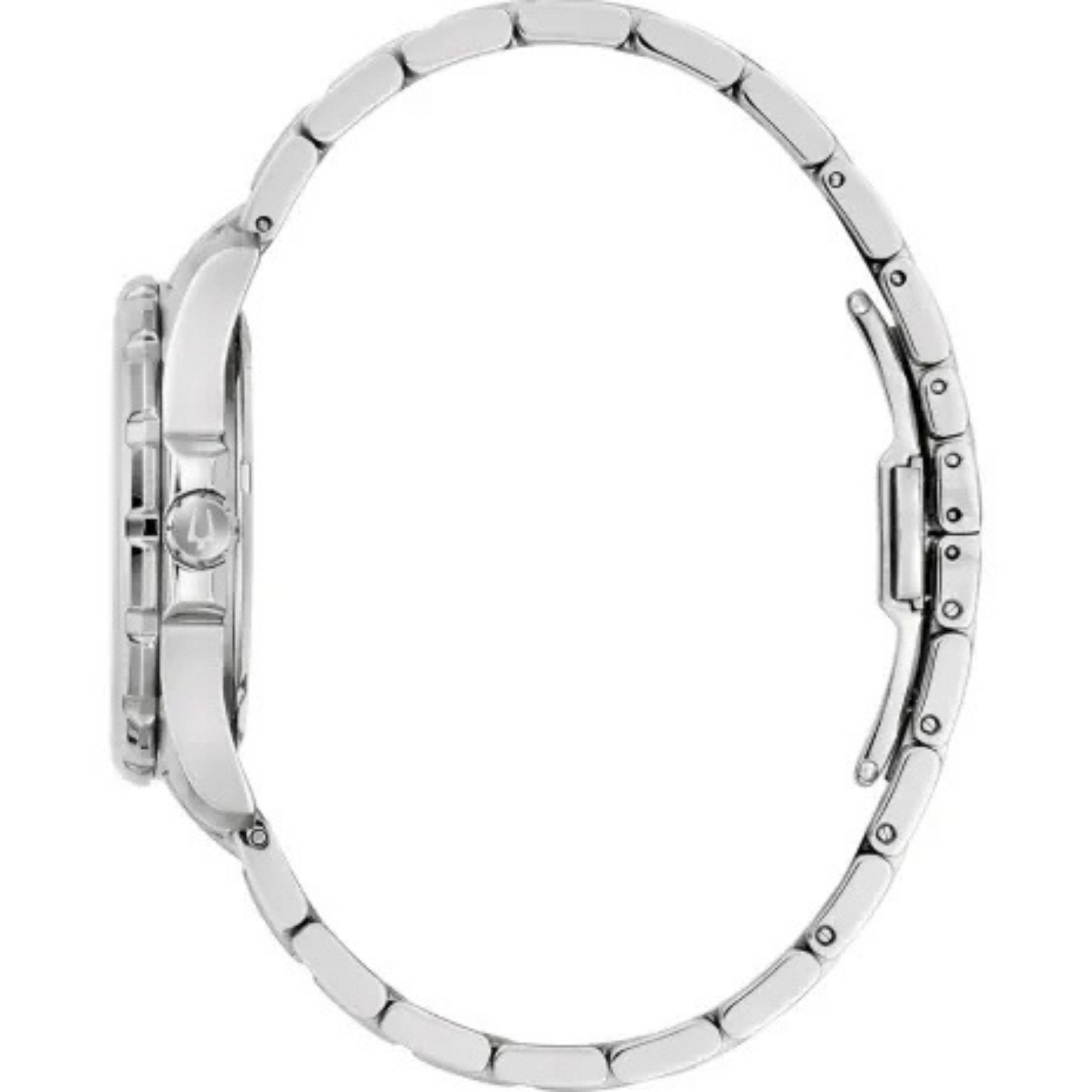 Bulova Marine Star 96P248 från  Bulova – Märkesklocka hos Kronura