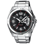 Casio Edifice EF-129D-1AVEF