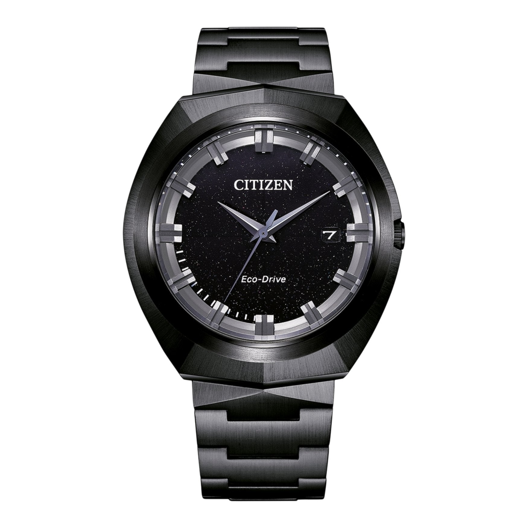 Citizen E365 Eco-Drive BN1015-52E från  Citizen – Märkesklocka hos Kronura