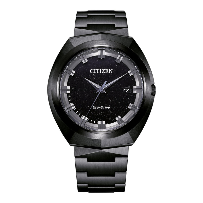 Citizen E365 Eco-Drive BN1015-52E - Kronura 