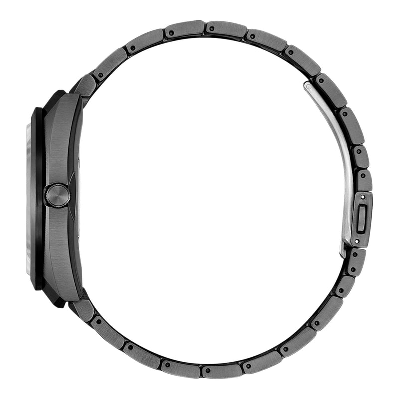 Citizen E365 Eco-Drive BN1015-52E - Kronura 