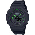 Casio G-Shock GA-2100-1A3ER