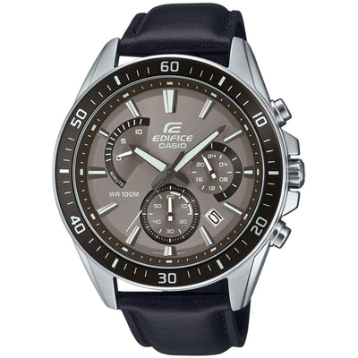 Casio Edifice EFR-552L-5AVUEF