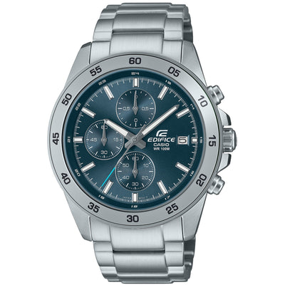 Casio Edifice EFR-526D-2AVUEF