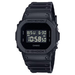 Casio G-Shock DW-5600UBB-1ER