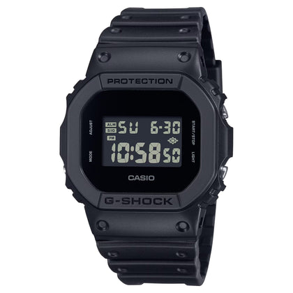 Casio G-Shock DW-5600UBB-1ER